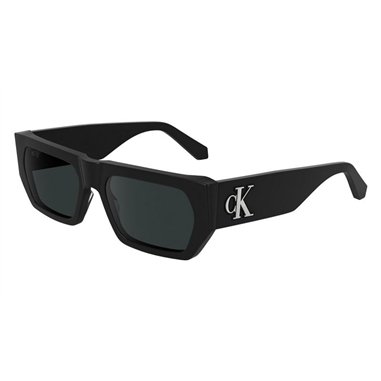 Calvin Klein Jeans CKJ24625S 001