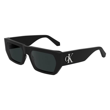 Calvin Klein Jeans CKJ24625S 001 Calvin Klein Jeans CKJ24625S 001