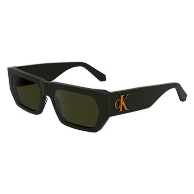 Calvin Klein Jeans CKJ24625S 309