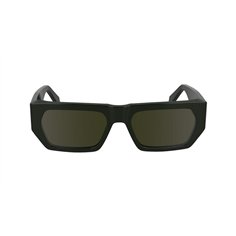 Calvin Klein Jeans CKJ24625S 309 2