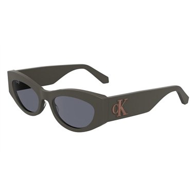 Calvin Klein Jeans CKJ24626S 050