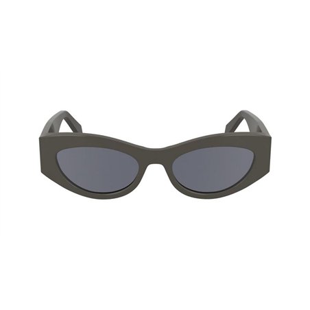 Calvin Klein Jeans CKJ24626S 050