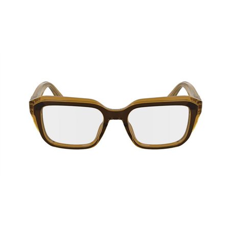 Calvin Klein Jeans CKJ24627 210