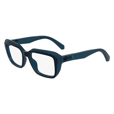 Calvin Klein Jeans CKJ24627 400