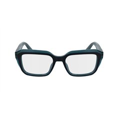 Calvin Klein Jeans CKJ24627 400 2