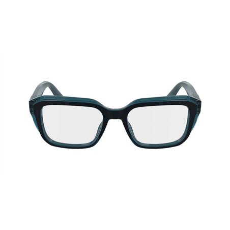 Calvin Klein Jeans CKJ24627 400 Calvin Klein Jeans CKJ24627 400