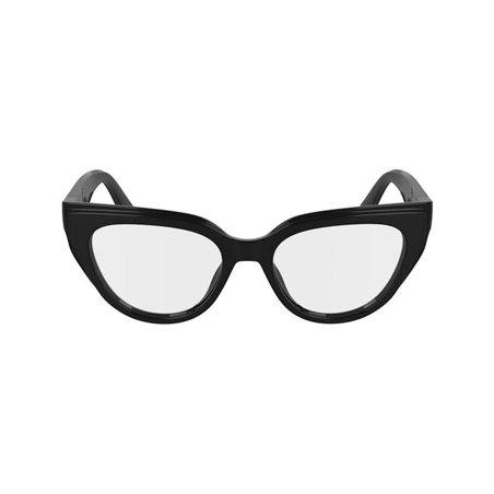 Calvin Klein Jeans CKJ24628 001 Calvin Klein Jeans CKJ24628 001