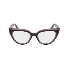 Calvin Klein Jeans CKJ24628 508 2