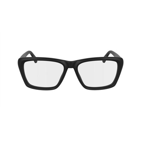 Calvin Klein Jeans CKJ24629 001