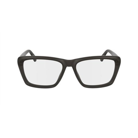 Calvin Klein Jeans CKJ24629 210