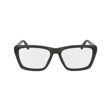 Calvin Klein Jeans CKJ24629 309