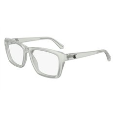 Calvin Klein Jeans CKJ24629 970