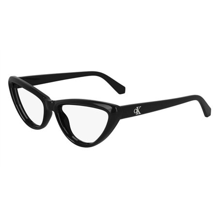Calvin Klein Jeans CKJ24630 001 Calvin Klein Jeans CKJ24630 001