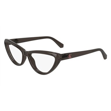 Calvin Klein Jeans CKJ24630 210