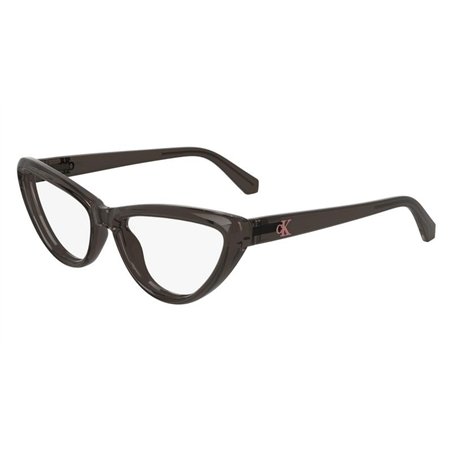 Calvin Klein Jeans CKJ24630 210 Calvin Klein Jeans CKJ24630 210