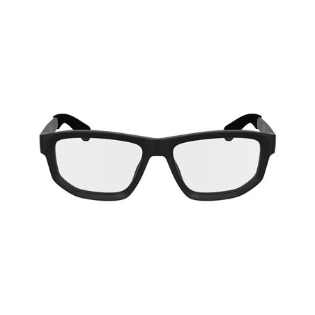 Calvin Klein Jeans CKJ24631 001