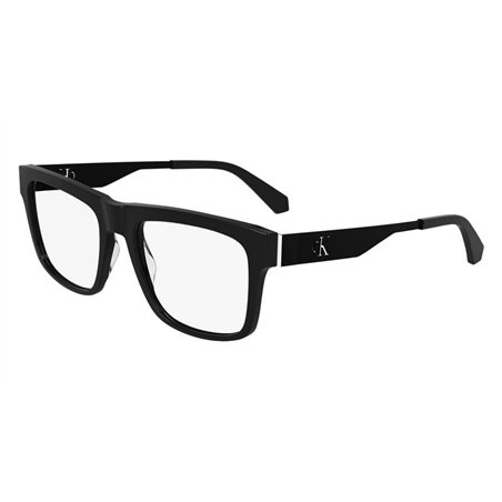 Calvin Klein Jeans CKJ24632 001