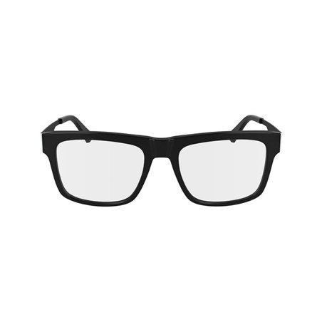 Calvin Klein Jeans CKJ24632 001