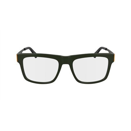 Calvin Klein Jeans CKJ24632 309