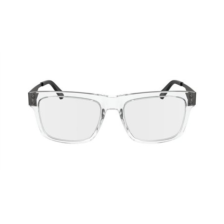 Calvin Klein Jeans CKJ24632 970