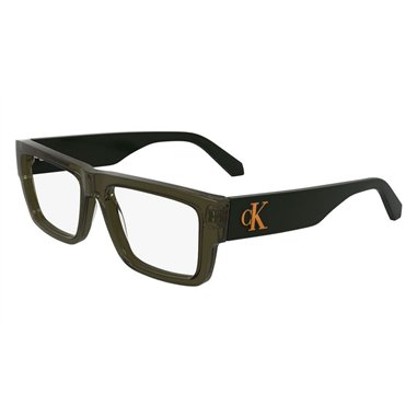 Calvin Klein Jeans CKJ24634 309