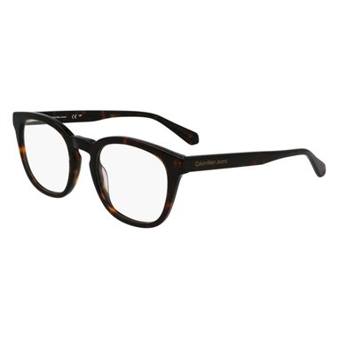 Calvin Klein Jeans CKJ24636MAG-SET 210