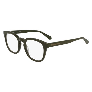Calvin Klein Jeans CKJ24636MAG-SET 309