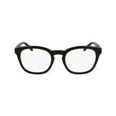 Calvin Klein Jeans CKJ24636MAG-SET 309 2