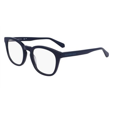 Calvin Klein Jeans CKJ24636MAG-SET 400
