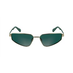 Calvin Klein Jeans CKJ25200S 717 2