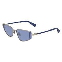 Calvin Klein Jeans CKJ25200S 718