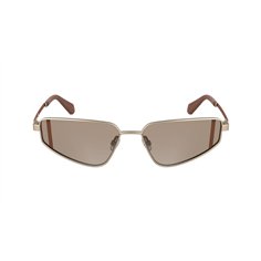 Calvin Klein Jeans CKJ25200S 770 2