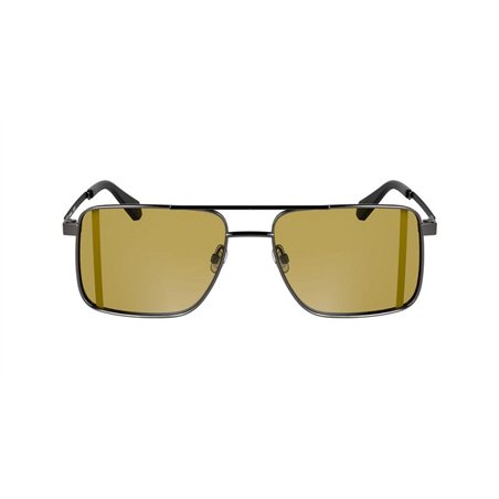 Calvin Klein Jeans CKJ25201S 017