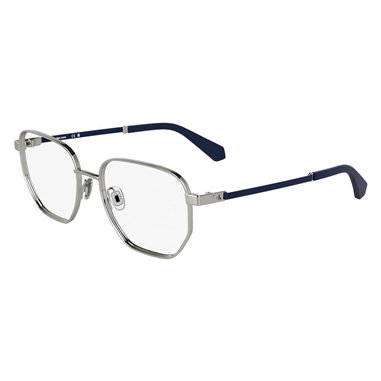 Calvin Klein Jeans CKJ25203 040