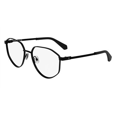 Calvin Klein Jeans CKJ25204 001 Calvin Klein Jeans CKJ25204 001