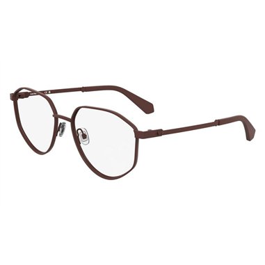 Calvin Klein Jeans CKJ25204 600
