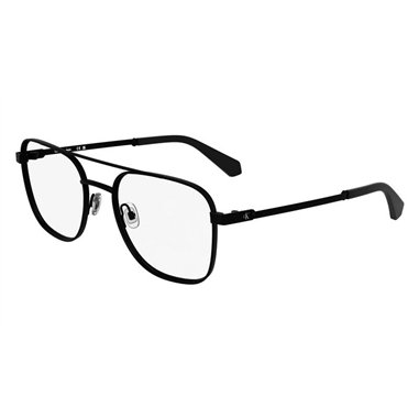 Calvin Klein Jeans CKJ25205 002
