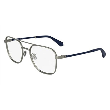 Calvin Klein Jeans CKJ25205 015