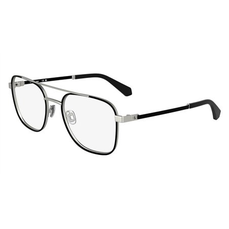 Calvin Klein Jeans CKJ25205 043 Calvin Klein Jeans CKJ25205 043