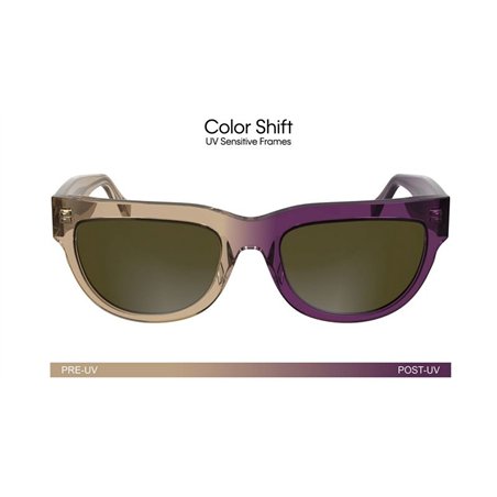 Calvin Klein Jeans CKJ25600S 208 Calvin Klein Jeans CKJ25600S 208