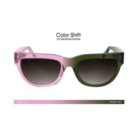 Calvin Klein Jeans CKJ25600S 661 Calvin Klein Jeans CKJ25600S 661