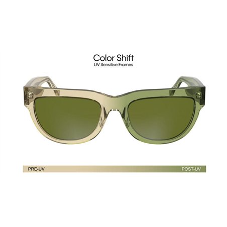 Calvin Klein Jeans CKJ25600S 746 Calvin Klein Jeans CKJ25600S 746