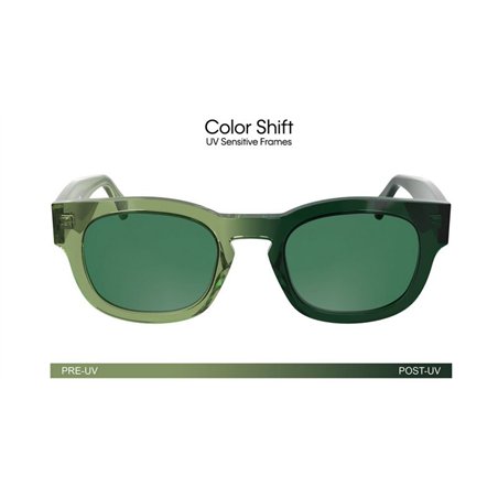 Calvin Klein Jeans CKJ25601S 305