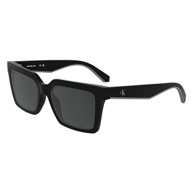 Calvin Klein Jeans CKJ25602S 001