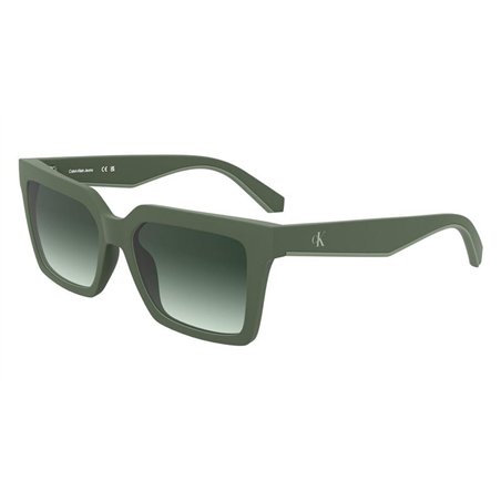 Calvin Klein Jeans CKJ25602S 302 Calvin Klein Jeans CKJ25602S 302