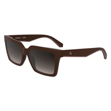 Calvin Klein Jeans CKJ25602S 605