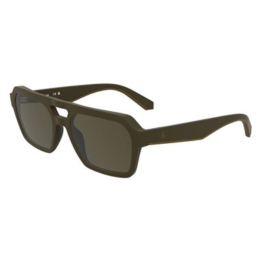 Calvin Klein Jeans CKJ25603S 210