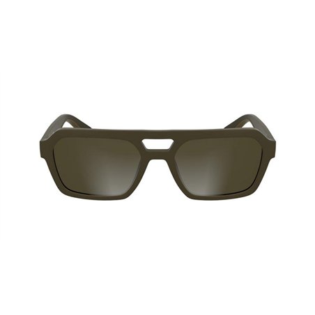 Calvin Klein Jeans CKJ25603S 210