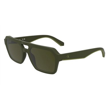 Calvin Klein Jeans CKJ25603S 309