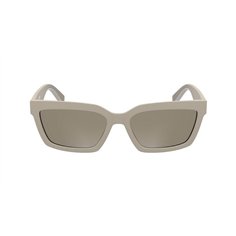 Calvin Klein Jeans CKJ25604S 671 2